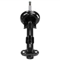 2043200130 2043232600 Car Parts Car Accessories  Auto Suspension Systems Front Shock Absorber For Mercedes Benz W204